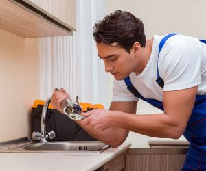 About Emergency plumbing pros Sioux City, IA